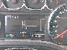 3GCUKSEC4FG****** Wrecked 2015 Chevrolet Silverado 1500