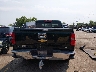 3GCUKSEC4FG****** Used 2015 Chevrolet Silverado 1500