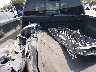 3GCUKSEC4FG****** Wrecked 2015 Chevrolet Silverado 1500 in Colorado State