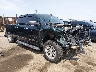 3GCUKSEC4FG****** Salvage and Wrecked 2015 Chevrolet Silverado 1500 in Denver East