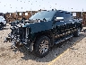3GCUKSEC4FG****** Used and Repairable 2015 Chevrolet Silverado 1500 in Denver East