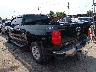 3GCUKSEC4FG****** Salvage and Repairable 2015 Chevrolet Silverado 1500 in Denver East