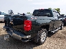 3GCUKSEC4FG****** Salvage and Wrecked 2015 Chevrolet Silverado 1500 in Colorado State