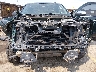 3GCUKSEC4FG****** Salvage and Repairable 2015 Chevrolet Silverado 1500 in Colorado State