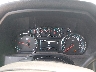 3GCUKSEC4FG****** Salvage 2015 Chevrolet Silverado 1500 in Denver East
