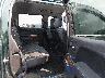 3GCUKSEC4FG****** Wrecked 2015 Chevrolet Silverado 1500 in Denver East