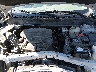 1GYKPCRS5LZ****** Repairable 2020 Cadillac XT6 in Las Vegas