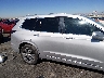 1GYKPCRS5LZ****** Used 2020 Cadillac XT6 in Nevada State