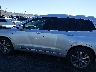 1GYKPCRS5LZ****** Repairable 2020 Cadillac XT6 in Nevada State