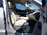 1GYKPCRS5LZ****** Used and Repairable 2020 Cadillac XT6 in Nevada State