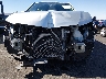 1GYKPCRS5LZ****** Salvage and Repairable 2020 Cadillac XT6 in Nevada State