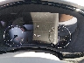 1GYKPCRS5LZ****** Salvage 2020 Cadillac XT6 in Las Vegas