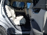1GYKPCRS5LZ****** Wrecked 2020 Cadillac XT6 in Las Vegas