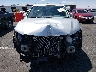 1GYKPCRS5LZ****** Wrecked 2020 Cadillac XT6 in Nevada State