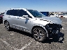 1GYKPCRS5LZ****** Salvage and Wrecked 2020 Cadillac XT6 in Las Vegas