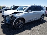 1GYKPCRS5LZ****** Used and Repairable 2020 Cadillac XT6 in Las Vegas