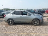 3GNAXKEG9PS****** Usados 2023 Chevrolet Equinox en Estado de Texas