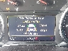 3GNAXKEG9PS****** Salvamento 2023 Chevrolet Equinox