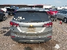 3GNAXKEG9PS****** Destrozados 2023 Chevrolet Equinox