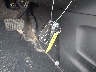 3GNAXKEG9PS****** Salvamento 2023 Chevrolet Equinox en Estado de Texas
