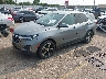 3GNAXKEG9PS****** Usados y Reparables 2023 Chevrolet Equinox en Houston