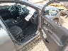 3GNAXKEG9PS****** Usados y Reparables 2023 Chevrolet Equinox en Estado de Texas