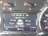 3GNAXKEG9PS****** Salvamento 2023 Chevrolet Equinox en Houston