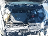 1YVHP82A695****** Reparables 2009 Mazda 6 en Savannah