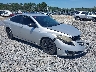 1YVHP82A695****** Salvamento y Destrozados 2009 Mazda 6 en Savannah