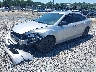 1YVHP82A695****** Usados y Reparables 2009 Mazda 6 en Savannah
