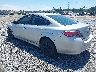 1YVHP82A695****** Salvamento y Reparables 2009 Mazda 6 en Savannah