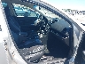 1YVHP82A695****** Usados y Reparables 2009 Mazda 6 en Estado de Georgia