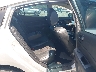1YVHP82A695****** Destrozados 2009 Mazda 6 en Savannah