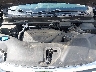 5FPYK3F7XLB****** Repairable 2020 Honda Ridgeline in Jackson