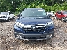 5FPYK3F7XLB****** Used 2020 Honda Ridgeline in Mississippi State