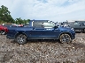 5FPYK3F7XLB****** Repairable 2020 Honda Ridgeline in Mississippi State