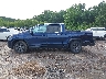 5FPYK3F7XLB****** Salvage 2020 Honda Ridgeline
