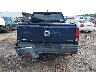 5FPYK3F7XLB****** Used 2020 Honda Ridgeline
