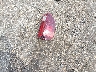 5FPYK3F7XLB****** Wrecked 2020 Honda Ridgeline in Mississippi State