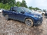 5FPYK3F7XLB****** Salvage and Wrecked 2020 Honda Ridgeline in Jackson