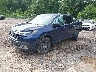 5FPYK3F7XLB****** Used and Repairable 2020 Honda Ridgeline in Jackson