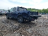 5FPYK3F7XLB****** Salvage and Repairable 2020 Honda Ridgeline in Jackson