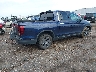 5FPYK3F7XLB****** Salvage and Wrecked 2020 Honda Ridgeline in Mississippi State