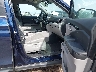 5FPYK3F7XLB****** Used and Repairable 2020 Honda Ridgeline in Mississippi State