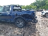 5FPYK3F7XLB****** Salvage and Repairable 2020 Honda Ridgeline in Mississippi State