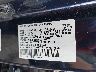 5FPYK3F7XLB****** Used 2020 Honda Ridgeline in Jackson