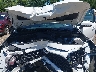 2T3P1RFV7SW****** Reparables 2025 Toyota RAV4 en Cleveland