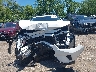 2T3P1RFV7SW****** Destrozados 2025 Toyota RAV4 en Estado de Ohio