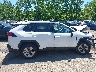 2T3P1RFV7SW****** Usados 2025 Toyota RAV4 en Estado de Ohio