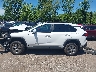 2T3P1RFV7SW****** Reparables 2025 Toyota RAV4 en Estado de Ohio